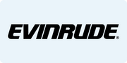 EVINRUDE
