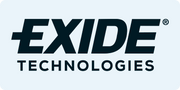 EXIDE