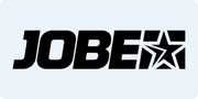 JOBE