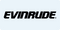 EVINRUDE