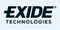 EXIDE