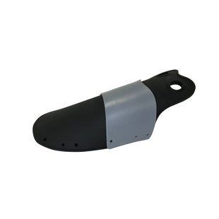 Кріплення для лижі - носок Front Toe Rubber Set