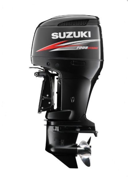 Suzuki DF200APX DF200APX фото