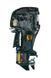 Suzuki DF200APX DF200APX фото 5