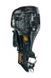 Suzuki DF200APX DF200APX фото 4