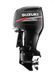Suzuki DF200APX DF200APX фото 3