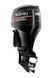 Suzuki DF200APX DF200APX фото 1