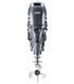 Yamaha F70 AETL/X &mdash; фото 5