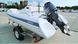 Yamaha F70 AETL/X &mdash; фото 6