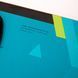 Водні лижі Allegre Combo Skis, синій, 67INCH &mdash; фото 8
