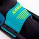Водні лижі Allegre Combo Skis, бірюзовий, 67INCH &mdash; фото 6
