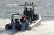GALA Viking V650F Fishing &mdash; фото 8