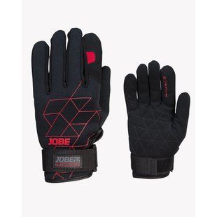 Рукавички Stream Gloves Men, XXL