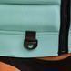 Жилет страхувальний Jobe Unify Life Vest Women Vintage Teal, L &mdash; фото 7