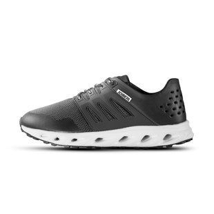 Кросівки для водних видів спорту Jobe Discover Sneaker Black, темно-синій, розмір 6