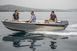 Yamaha F25 GETS/L &mdash; фото 5