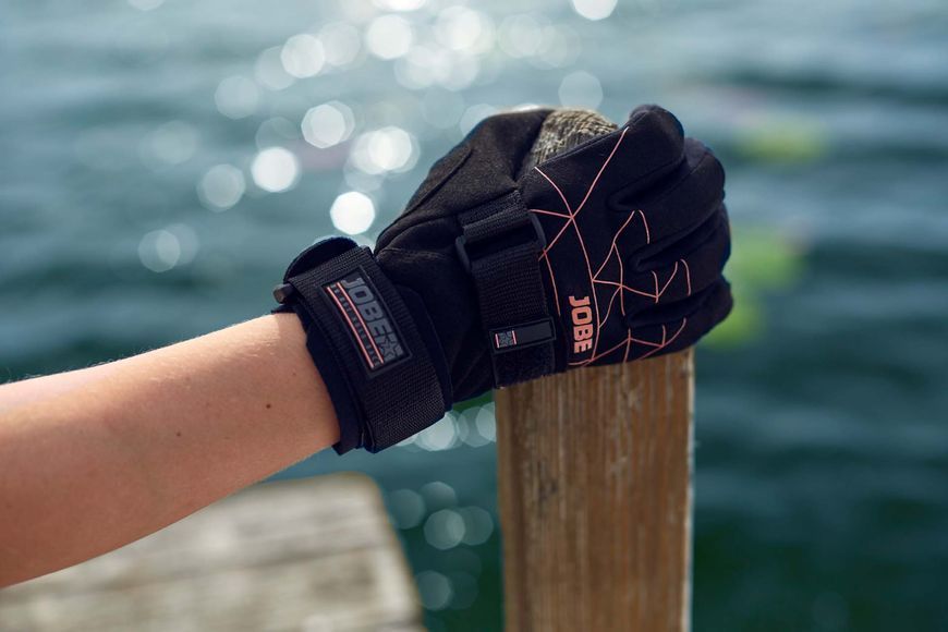 Рукавички Stream Gloves Men, M