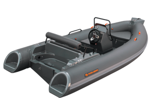 Kolibri W430UT