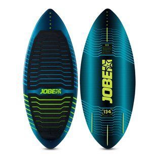 Вейксерф Raise Wakesurfer