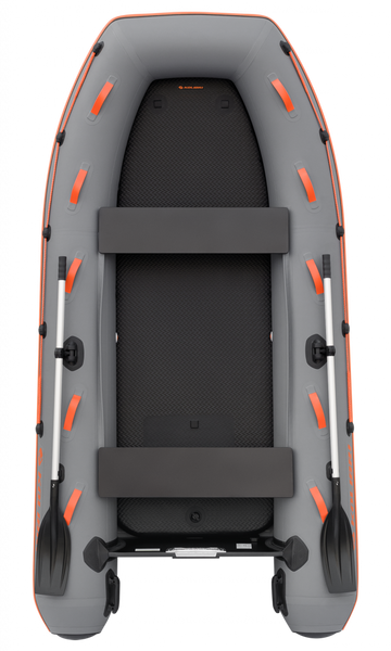 Kolibri KM-330XL