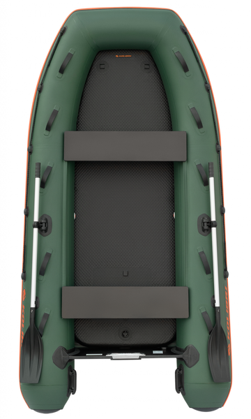 Kolibri KM-330XL