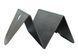 Пайол "Слань-книжка" для моторного надувного човна KM-260 &mdash; фото 3