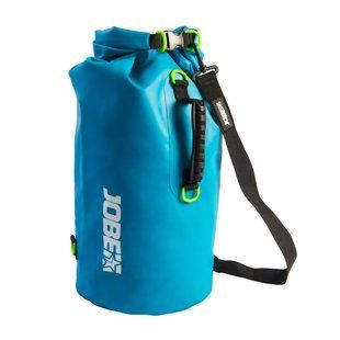 Сумка-рюкзак Drybag, 20L