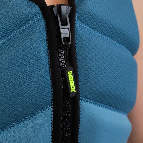 Жилет страхувальний Jobe Unify Life Vest Women Steel Blue, S+