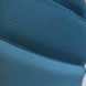 Жилет страхувальний Jobe Unify Life Vest Women Steel Blue, S+ &mdash; фото 6