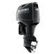 Suzuki DF115BTL DF115BTL фото 1