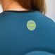 Жилет страхувальний Jobe Unify Life Vest Women Steel Blue, M &mdash; фото 5