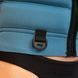Жилет страхувальний Jobe Unify Life Vest Women Steel Blue, M &mdash; фото 7