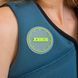 Жилет страхувальний Jobe Unify Life Vest Women Steel Blue, M &mdash; фото 9