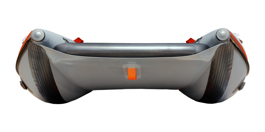 Kolibri KM-420CM катамаран