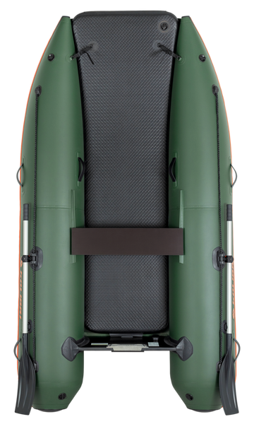 Kolibri KM-300CM катамаран