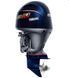 Yamaha VF150 LA VF150 LA фото 1
