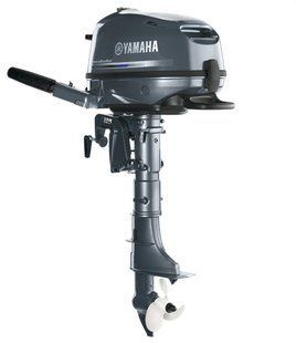 Yamaha F6 CMHS F6 CMHS фото