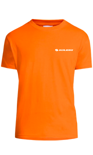 Футболка "КОЛІБРІ", XL