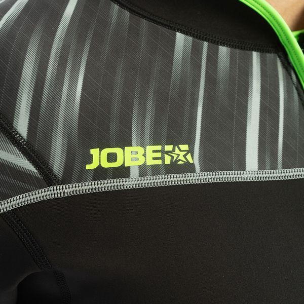 Жакет Toronto Jet Jacket Frontzip 2MM, L