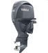 Yamaha F200 XCB F200 XCB фото 2