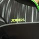 Жакет Toronto Jet Jacket Frontzip 2MM, L &mdash; фото 4