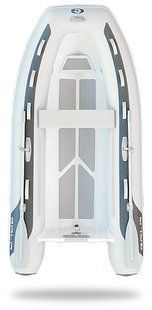 GALA Atlantis-Lite A330