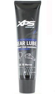 Масло трансмісійне XPS GEAR LUBE (HI-VIS), 95л 779628 фото