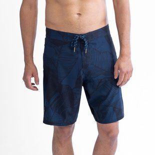 Шорти Jobe Boardshort Men, вінтажний бірюзовий, 2XL