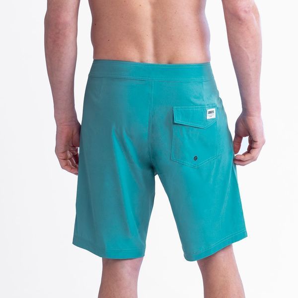 Шорти Jobe Boardshort Men, темно-синій, L
