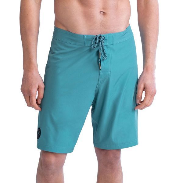 Шорти Jobe Boardshort Men, темно-синій, L