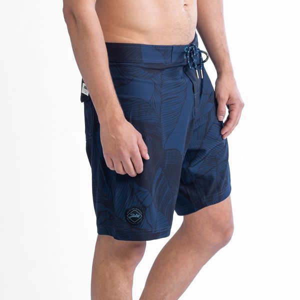 Шорти Jobe Boardshort Men, темно-синій, L