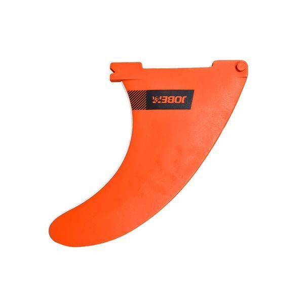 Киль JOBE Aero SUP Fin, салатовий
