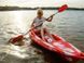 Каяк Riverday OnWave-300, фіолетовий &mdash; фото 4