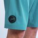Шорти Jobe Boardshort Men, темно-синій, L &mdash; фото 8